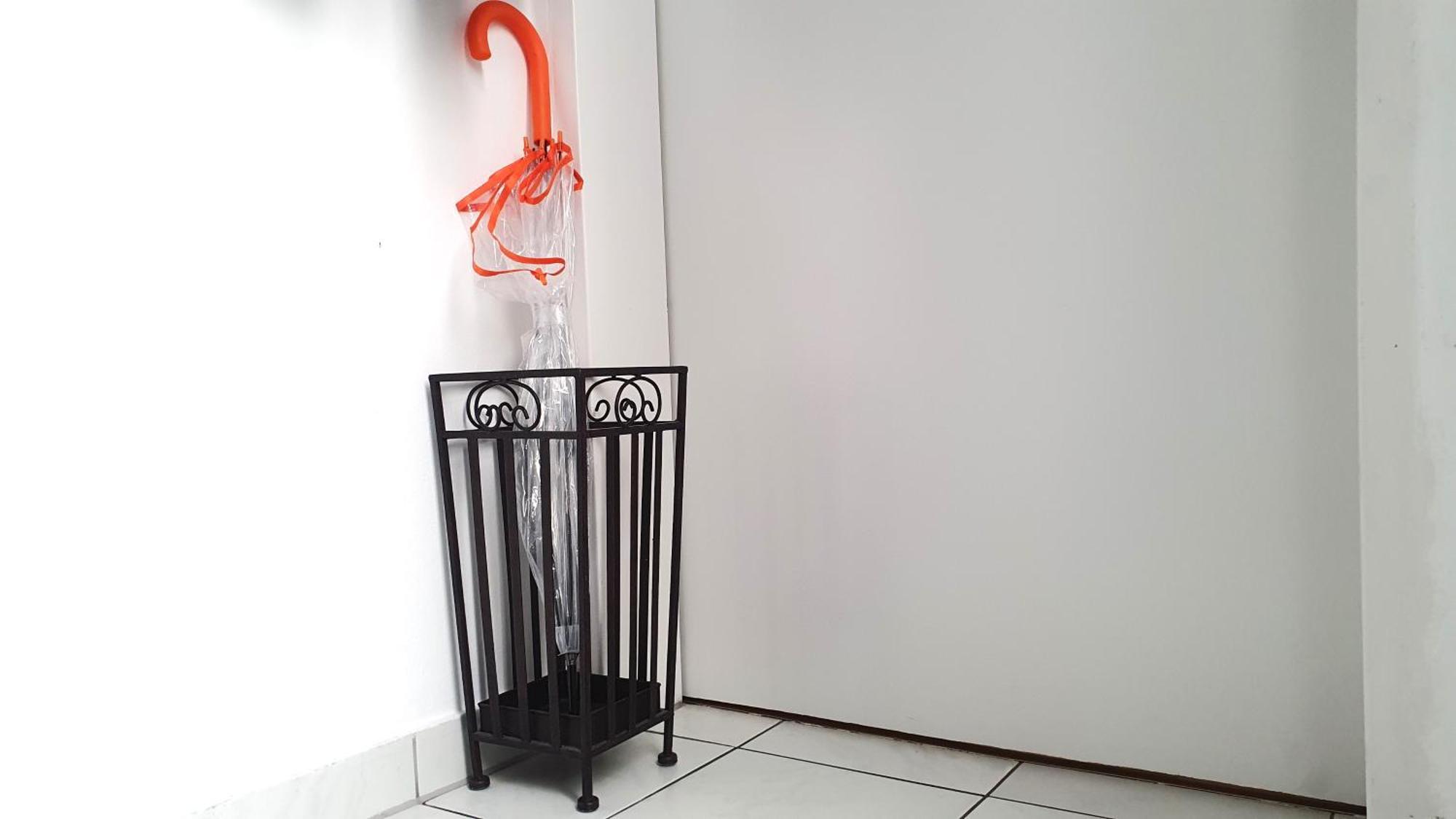 Stylish, Central 2-Room Flat Near Augarten 维也纳 外观 照片